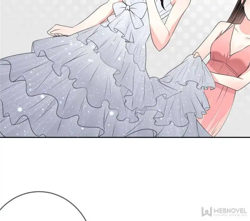 Legend Reboot Chapter 55 53